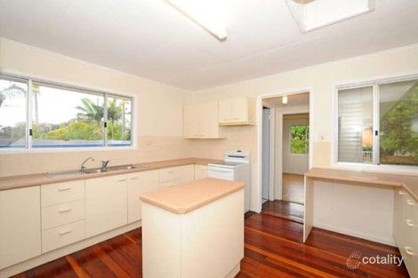 Property photo of 764 Rode Road Chermside West QLD 4032