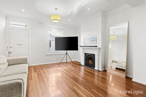 Property photo of 46 Bennett Street Surry Hills NSW 2010