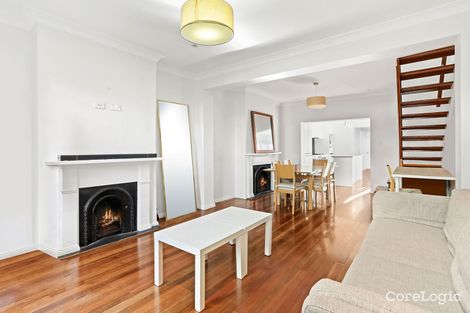 Property photo of 46 Bennett Street Surry Hills NSW 2010