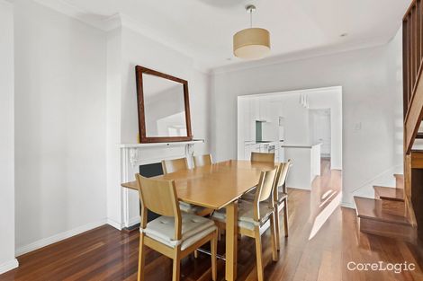 Property photo of 46 Bennett Street Surry Hills NSW 2010