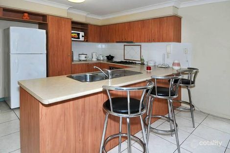 Property photo of 58/346 Sydenham Road Sydenham VIC 3037