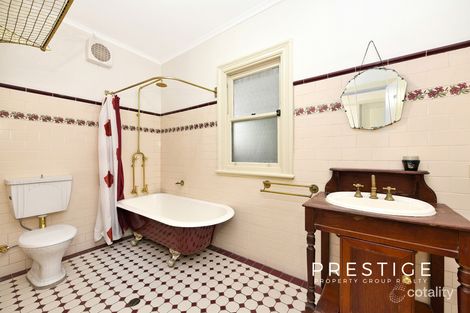 Property photo of 23 Kyle Street Arncliffe NSW 2205