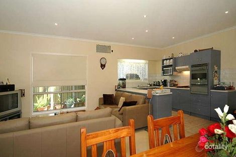 Property photo of 22 Rayner Court Wynn Vale SA 5127