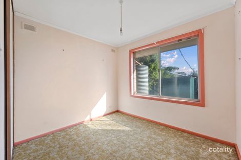 Property photo of 5 Tower Drive Salisbury East SA 5109