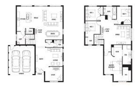 Property photo of 44 Havelberg Circuit Doreen VIC 3754