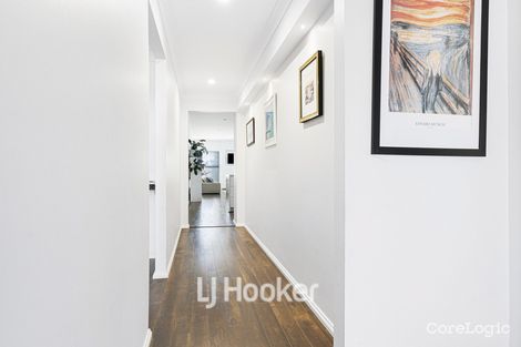 Property photo of 35 Mackerel Avenue Vasse WA 6280