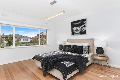 Property photo of 5 Tangyes Street Pascoe Vale VIC 3044