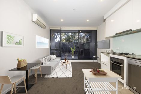 7/38 Mt Alexander Rd, Travancore, VIC 3032