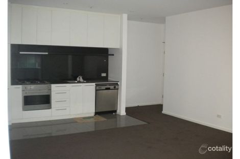 706/35 Wills St, Melbourne, VIC 3000