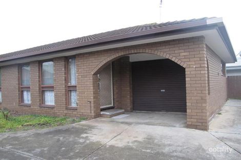 1/45 Collins St, Geelong West, VIC 3218