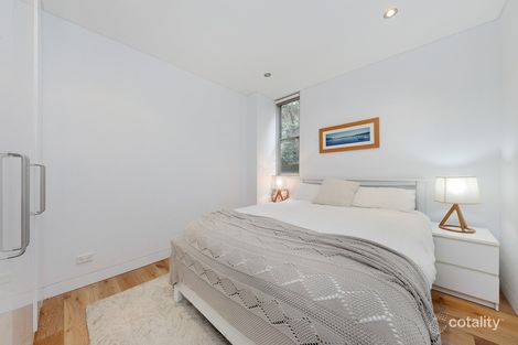 Property photo of 4/140 Carrington Road Randwick NSW 2031