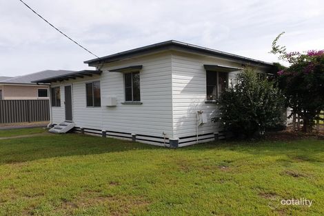 Property photo of 33 Edward Street Dalby QLD 4405
