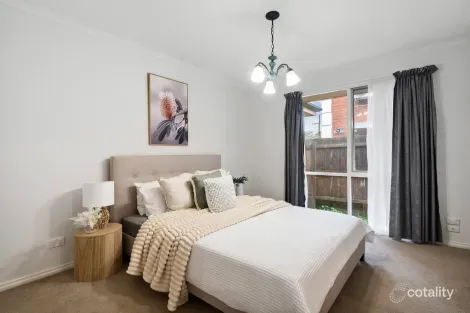 Property photo of 102 Croydon Hills Drive Croydon Hills VIC 3136