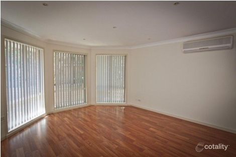 Property photo of 7 Kiama Street Prestons NSW 2170