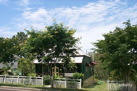 19 Tiger St, Sadliers Crossing, QLD 4305