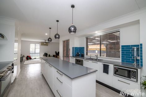 Property photo of 143 Kularoo Drive Forster NSW 2428