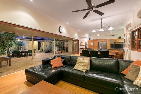 Property photo of 63 Greggs Road Samford Valley QLD 4520