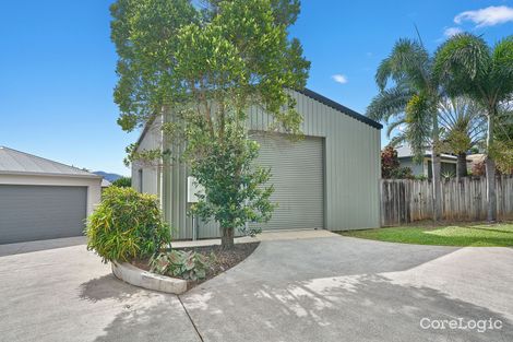 Property photo of 8-10 Auld Close Gordonvale QLD 4865