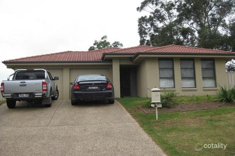 17 Gordon St, East Branxton, NSW 2335