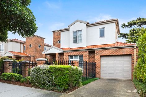 Property photo of 1/198-200 Charman Road Cheltenham VIC 3192