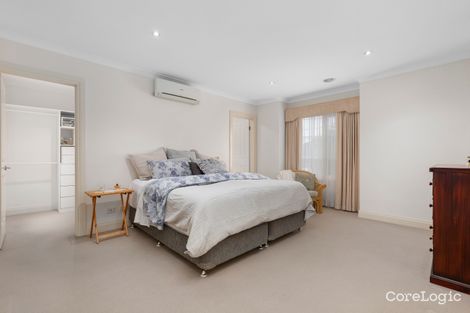 Property photo of 1/198-200 Charman Road Cheltenham VIC 3192