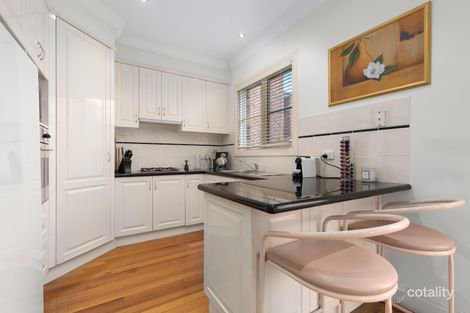 Property photo of 1/198-200 Charman Road Cheltenham VIC 3192