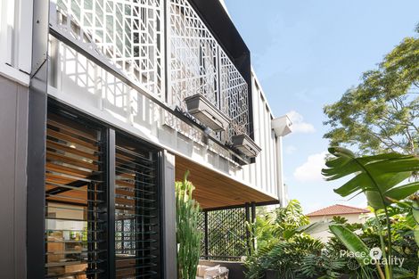 Property photo of 3/19 Arthur Street Fortitude Valley QLD 4006