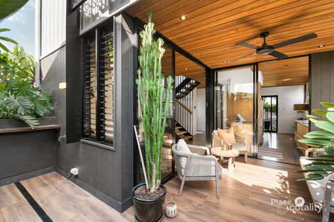 Property photo of 3/19 Arthur Street Fortitude Valley QLD 4006