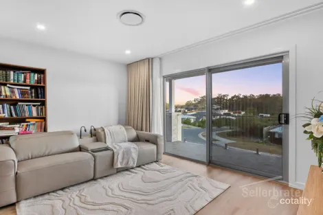Property photo of 19 Ironbark Avenue Bahrs Scrub QLD 4207