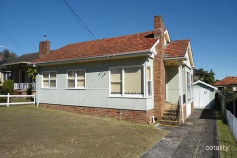 57 Morotai Rd, Revesby Heights, NSW 2212