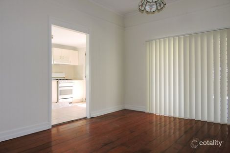 Property photo of 32 Eighth Avenue Kedron QLD 4031