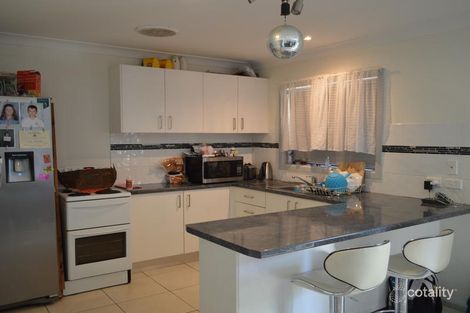 Property photo of 14 Bogan Gate Road Forbes NSW 2871