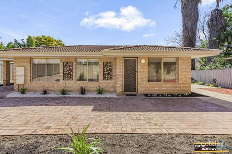 28a Victoria St, Redcliffe, WA 6104
