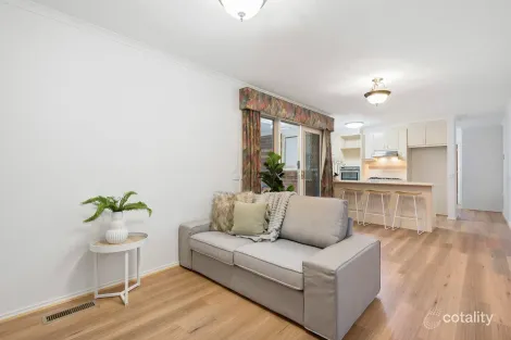 Property photo of 102 Croydon Hills Drive Croydon Hills VIC 3136