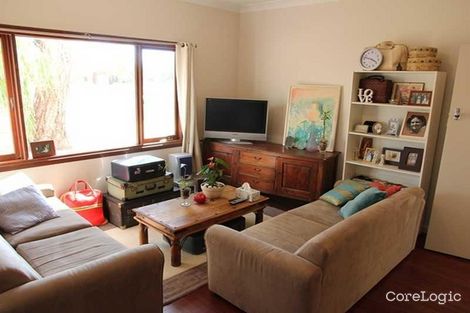 Property photo of 23A Knight Street Withers WA 6230