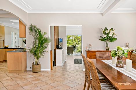 Property photo of 12 Berith Street Wheeler Heights NSW 2097