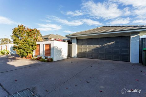 Property photo of 2/26-28 Ivy Crescent Old Bar NSW 2430