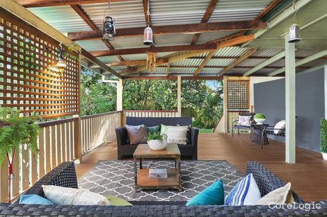 49 Blackwood Ave, Morningside, QLD 4170