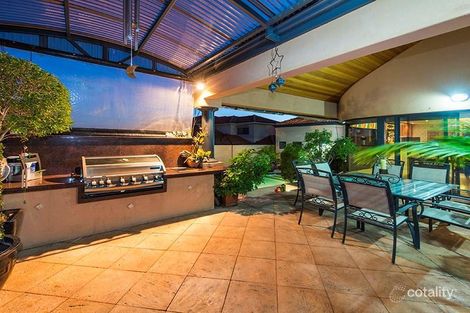 Property photo of 18 Gracetown Drive Dianella WA 6059