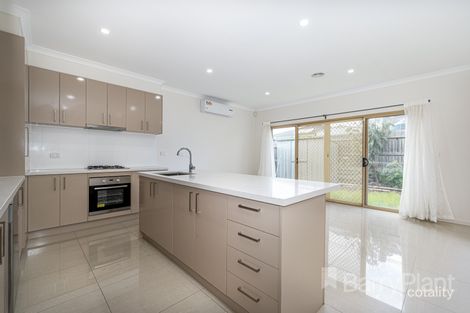 Property photo of 6/32 Central Road Hampton Park VIC 3976