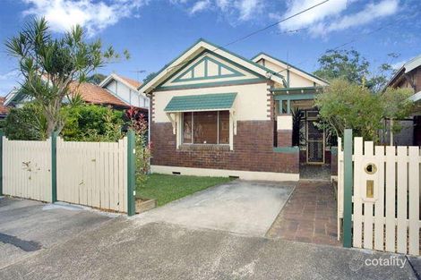 7 Hardy St, Ashfield, NSW 2131