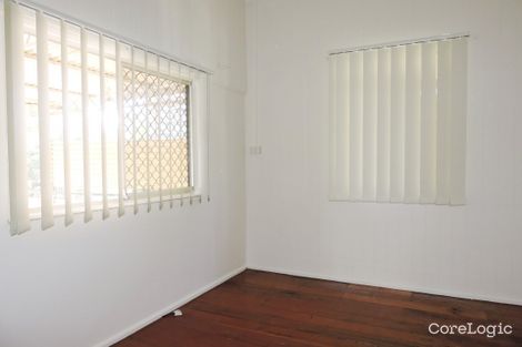 Property photo of 32 Eighth Avenue Kedron QLD 4031