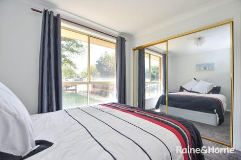 Property photo of 100 Sieben Drive Orange NSW 2800
