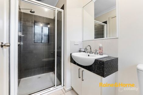 Property photo of 14A Fleur Court Narre Warren South VIC 3805