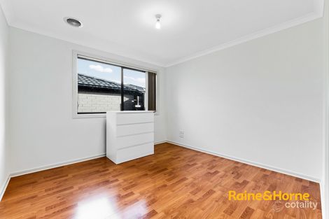 Property photo of 14A Fleur Court Narre Warren South VIC 3805