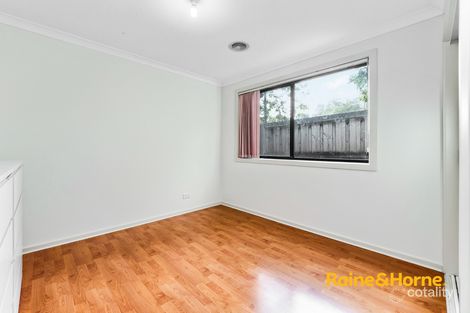 Property photo of 14A Fleur Court Narre Warren South VIC 3805