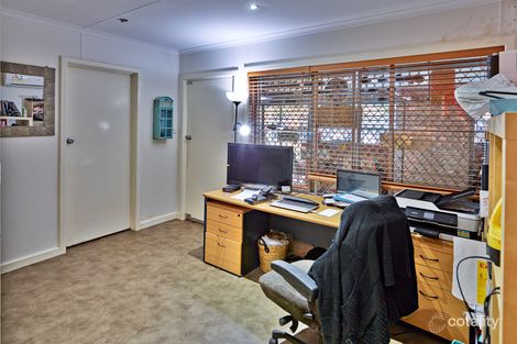Property photo of 26 Dugald Way Bulgarra WA 6714