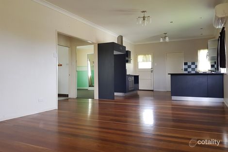 Property photo of 44 Christensen Crescent Maryborough QLD 4650