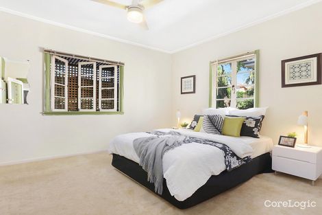 Property photo of 49 Blackwood Avenue Morningside QLD 4170