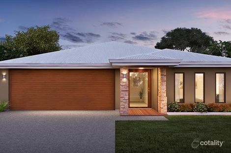 Property photo of 12 Booroola Road Gables NSW 2765